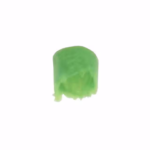 BF-3038-000 Knowles  Accessories